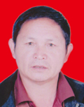 高顺明